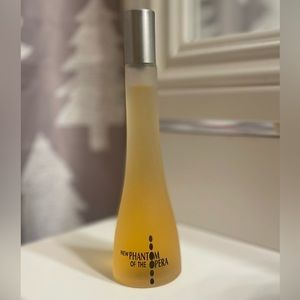 Phantom of the Opera perfume